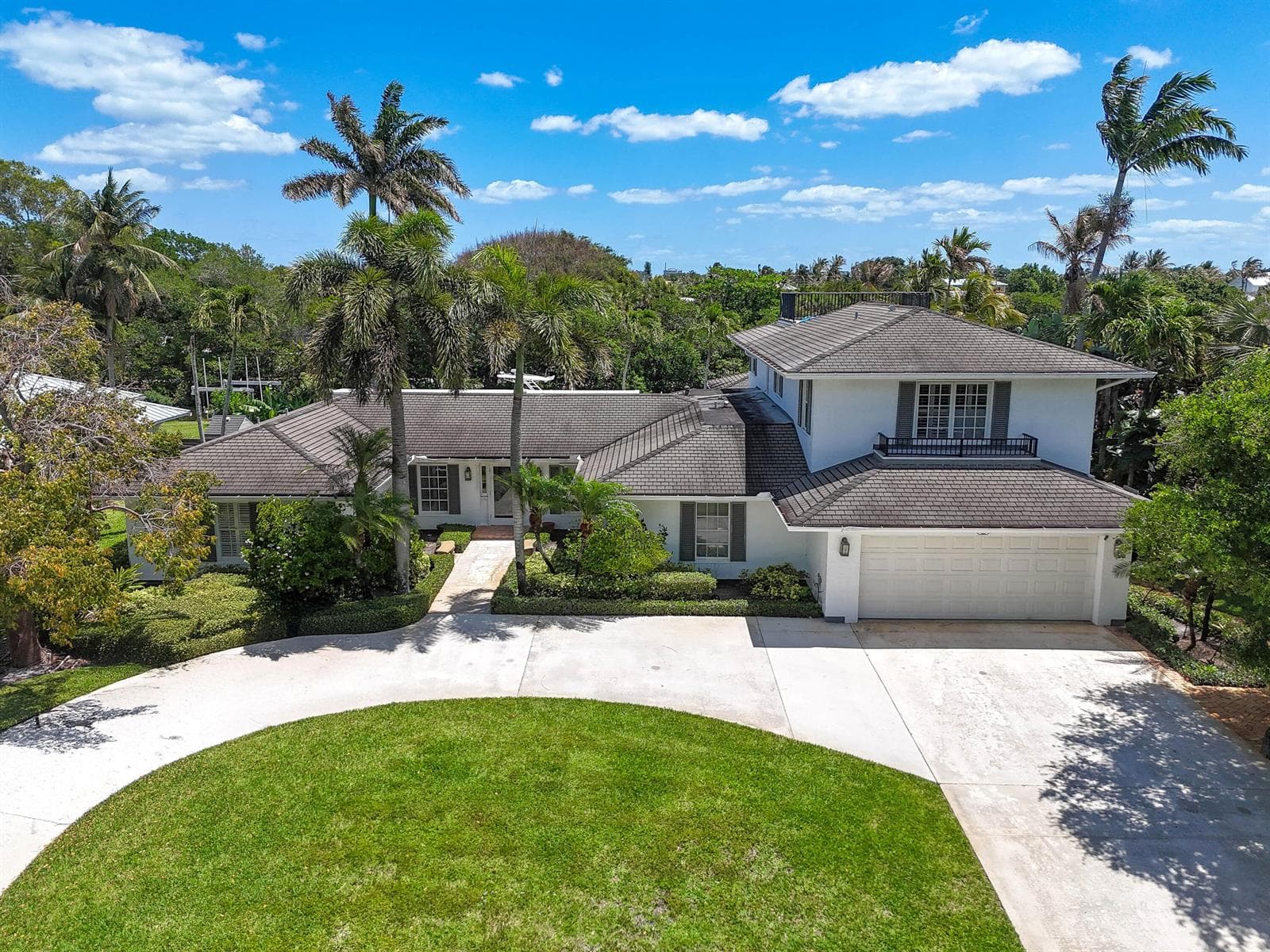 938 Turner Quay, Jupiter FL 33458