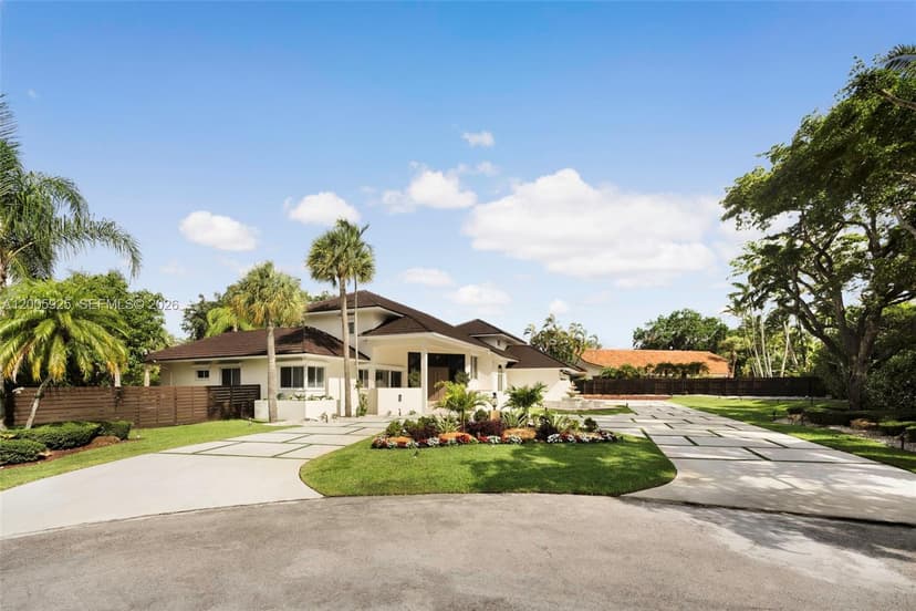 8841 SW 103rd St, Miami FL 33176