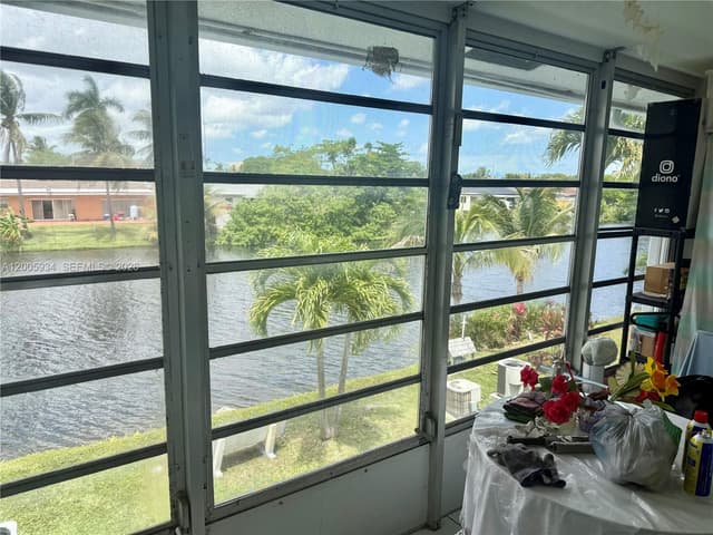 11 NE 204th St # 23, Miami Gardens FL 33179 - Miami Gardens, FL - Photo 2