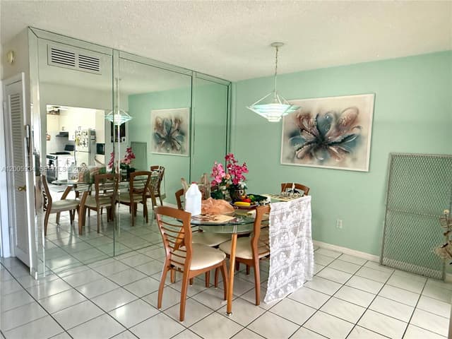 11 NE 204th St # 23, Miami Gardens FL 33179 - Miami Gardens, FL - Photo 6