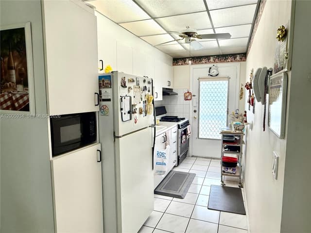 11 NE 204th St # 23, Miami Gardens FL 33179 - Miami Gardens, FL - Photo 7
