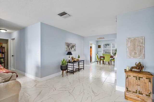 517 SW 18th Street, Boynton Beach FL 33426 - Boynton Beach, FL - Photo 6