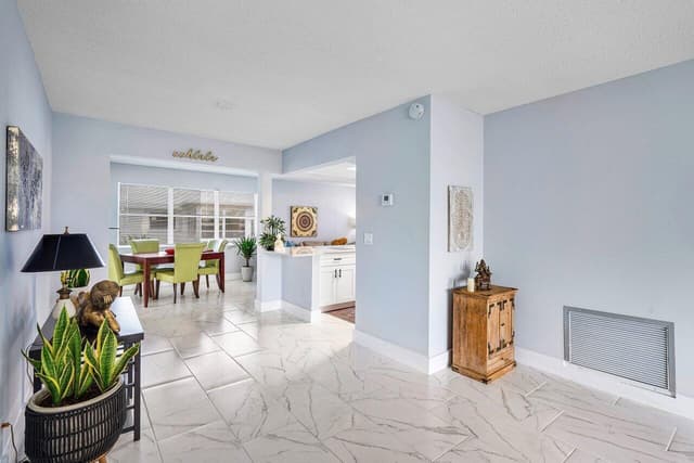 517 SW 18th Street, Boynton Beach FL 33426 - Boynton Beach, FL - Photo 7