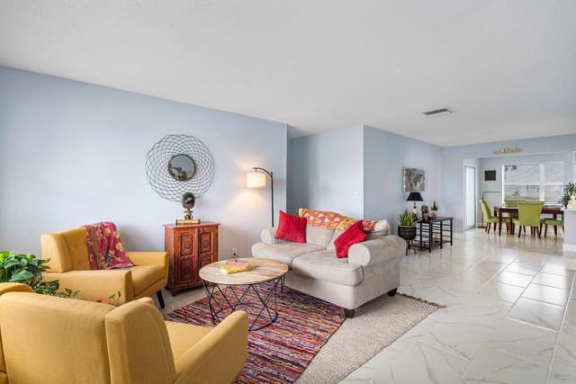 517 SW 18th Street, Boynton Beach FL 33426 - Boynton Beach, FL - Photo 5