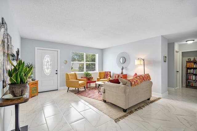 517 SW 18th Street, Boynton Beach FL 33426 - Boynton Beach, FL - Photo 4
