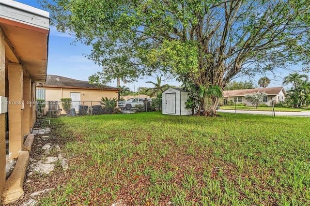 2800 NW 6th Court, Fort Lauderdale FL 33311 - Fort Lauderdale, FL - Photo 4