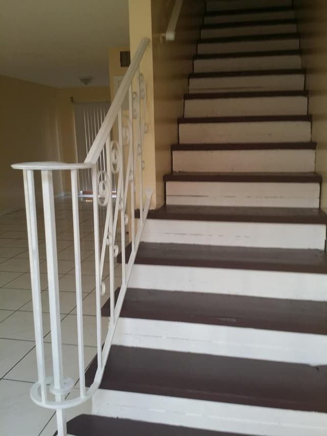 2580 NW 52nd Avenue # C16, Lauderhill FL 33313 - Lauderhill, FL - Photo 6