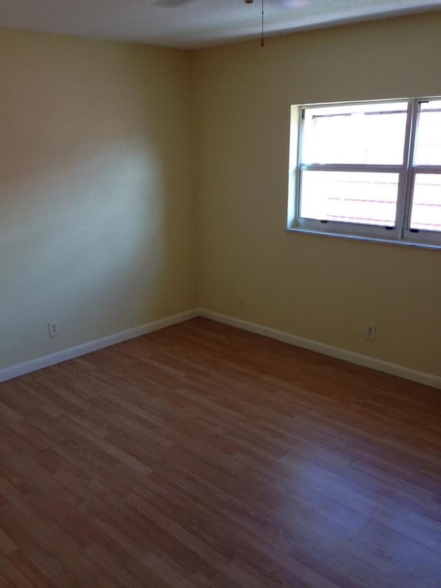 2580 NW 52nd Avenue # C16, Lauderhill FL 33313 - Lauderhill, FL - Photo 7