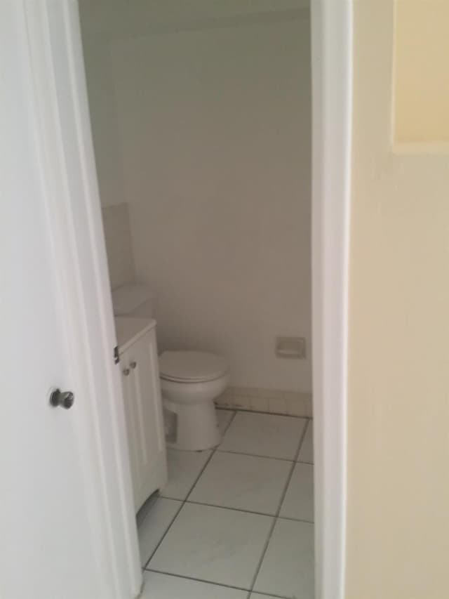 2580 NW 52nd Avenue # C16, Lauderhill FL 33313 - Lauderhill, FL - Photo 5