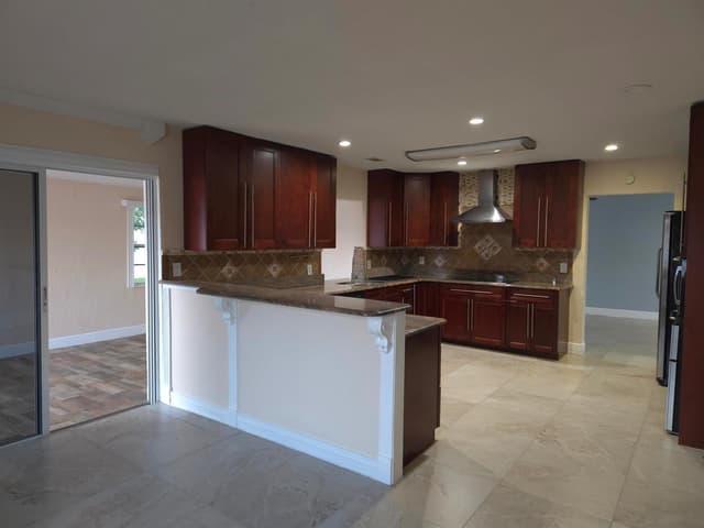 4554 Franwood Drive, Delray Beach FL 33445 - Delray Beach, FL - Photo 7