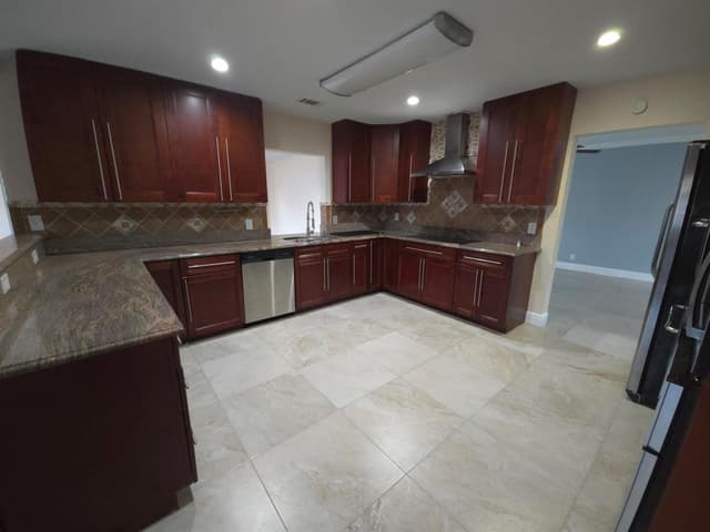 4554 Franwood Drive, Delray Beach FL 33445 - Delray Beach, FL - Photo 5