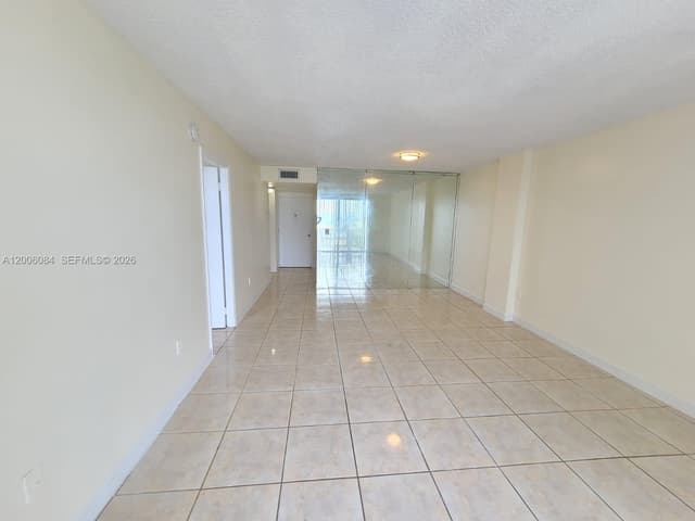 15600 NW 7th Ave # 709, Miami FL 33169 - Miami, FL - Photo 2