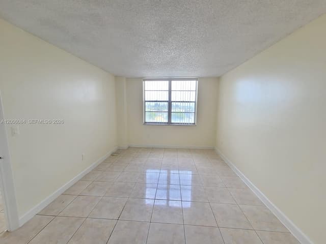 15600 NW 7th Ave # 709, Miami FL 33169 - Miami, FL - Photo 6