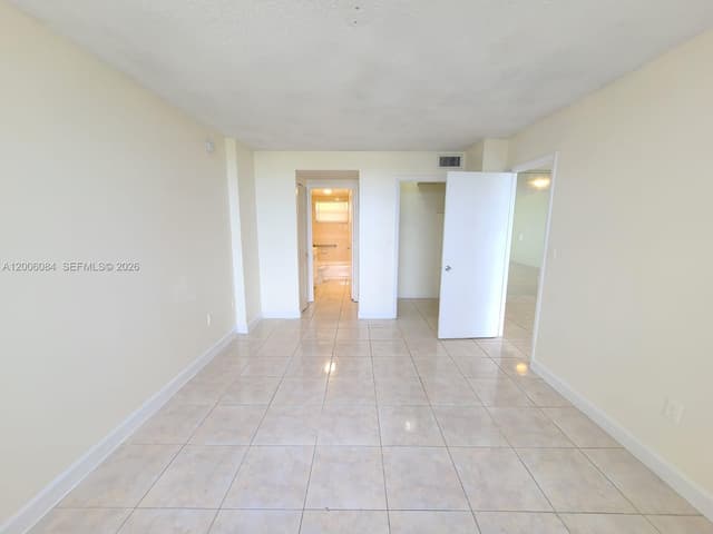 15600 NW 7th Ave # 709, Miami FL 33169 - Miami, FL - Photo 7