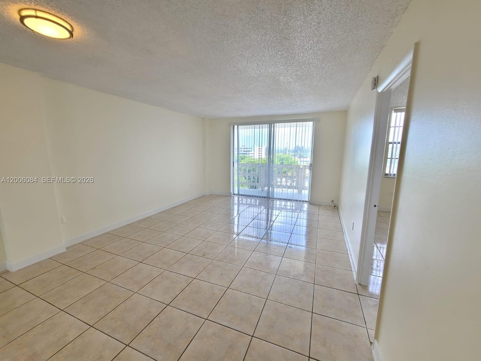 15600 NW 7th Ave # 709, Miami FL 33169 - Miami, FL - Photo 1