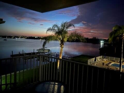 311 E Ocean Avenue # 309, Lantana FL 33462