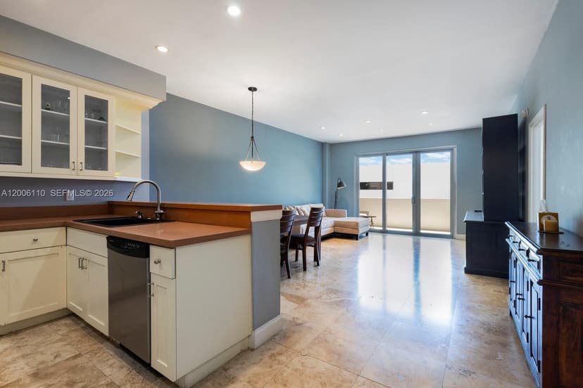 5 Island Ave, Miami Beach FL 33139