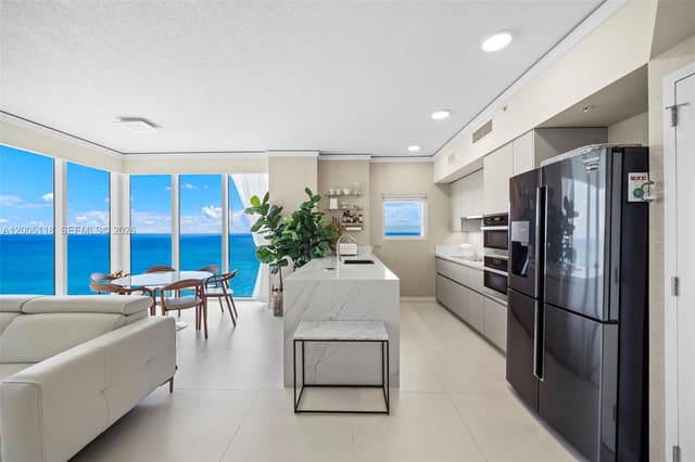 18001 Collins Ave # 2209, Sunny Isles Beach FL 33160 - Sunny Isles Beach, FL - Photo 6