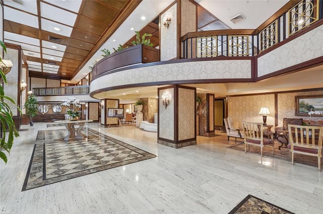 9801 Collins Ave # 14D, Bal Harbour FL 33154 - Bal Harbour, FL - Photo 6