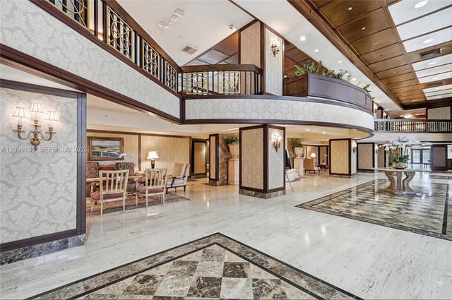 9801 Collins Ave # 14D, Bal Harbour FL 33154 - Bal Harbour, FL - Photo 7