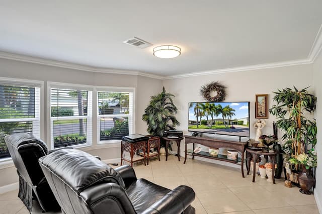 120 NW 53rd Place, Pompano Beach FL 33064 - Pompano Beach, FL - Photo 6