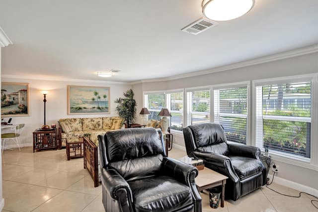 120 NW 53rd Place, Pompano Beach FL 33064 - Pompano Beach, FL - Photo 7