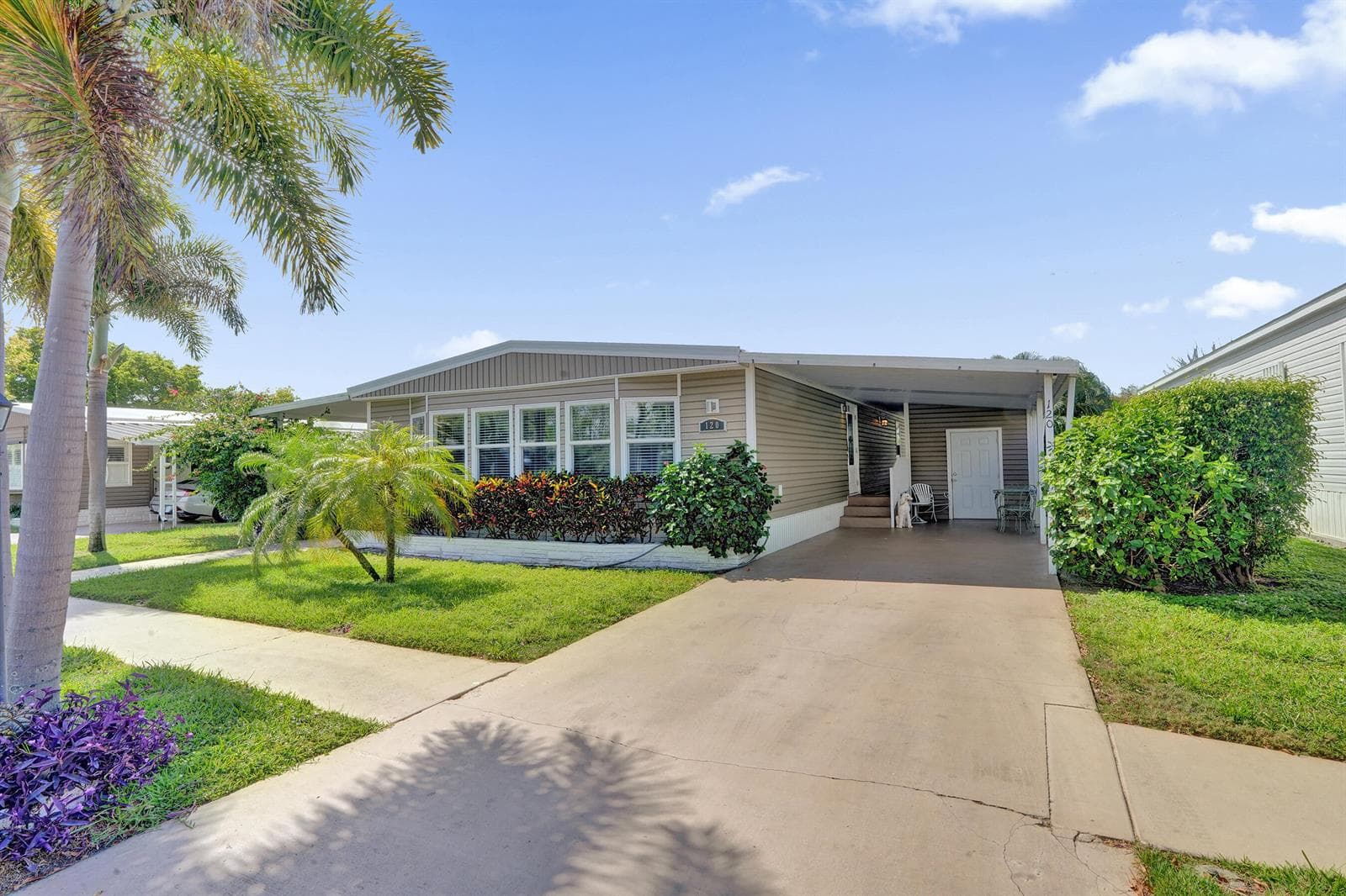 120 NW 53rd Place, Pompano Beach FL 33064