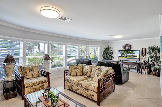 120 NW 53rd Place, Pompano Beach FL 33064 - Pompano Beach, FL - Photo 5