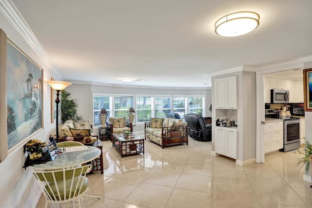 120 NW 53rd Place, Pompano Beach FL 33064 - Pompano Beach, FL - Photo 4