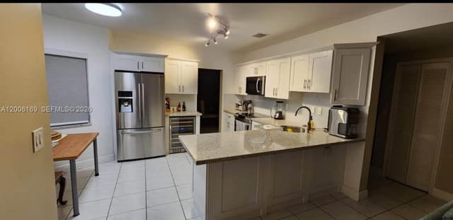 9309 SW 166th Ct, Miami FL 33196 - Miami, FL - Photo 6