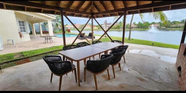 9309 SW 166th Ct, Miami FL 33196 - Miami, FL - Photo 7