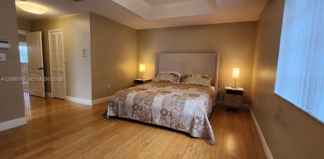 9309 SW 166th Ct, Miami FL 33196 - Miami, FL - Photo 3