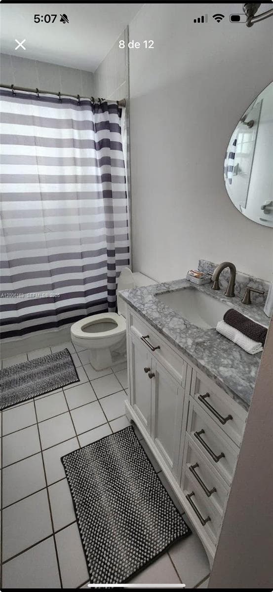 9309 SW 166th Ct, Miami FL 33196 - Miami, FL - Photo 5