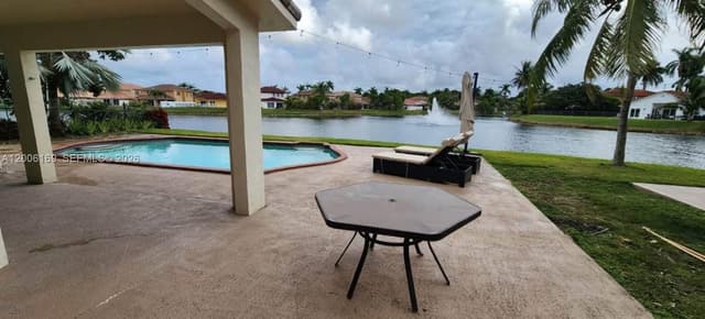 9309 SW 166th Ct, Miami FL 33196 - Miami, FL - Photo 4