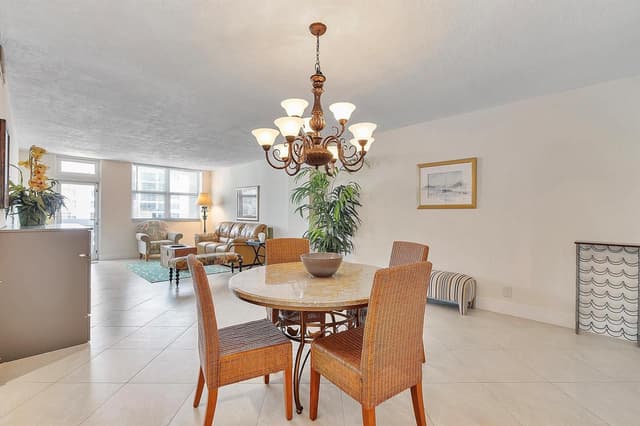 4250 Galt Ocean Drive # 10j, Fort Lauderdale FL 33308 - Fort Lauderdale, FL - Photo 7