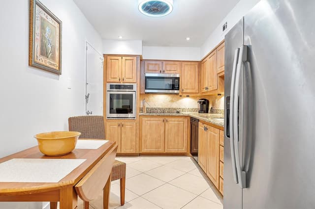 4250 Galt Ocean Drive # 10j, Fort Lauderdale FL 33308 - Fort Lauderdale, FL - Photo 3