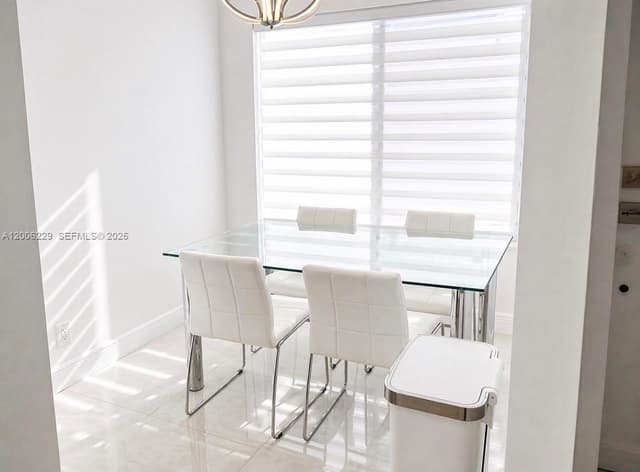 8224 NW 9th Ct # 3, Plantation FL 33324 - Plantation, FL - Photo 7