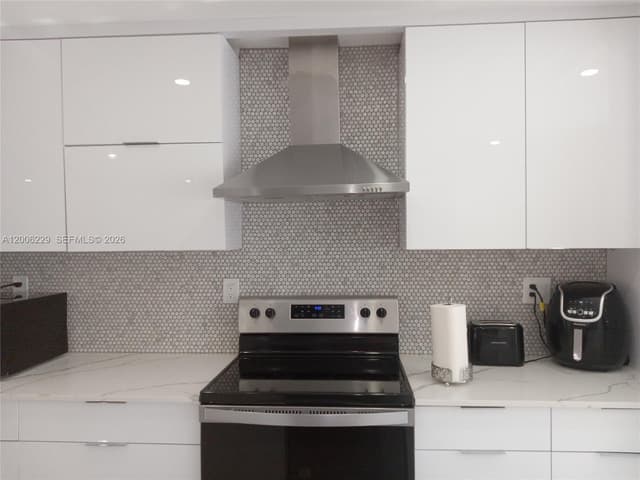 8224 NW 9th Ct # 3, Plantation FL 33324 - Plantation, FL - Photo 3