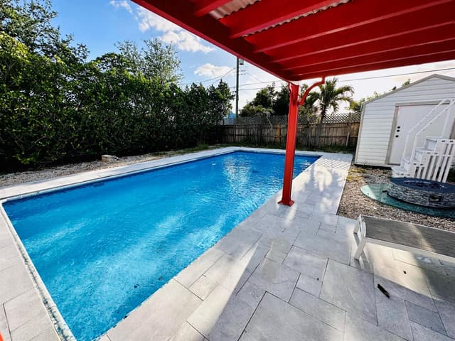 1118 N E Street, FL 33460 - Photo 5