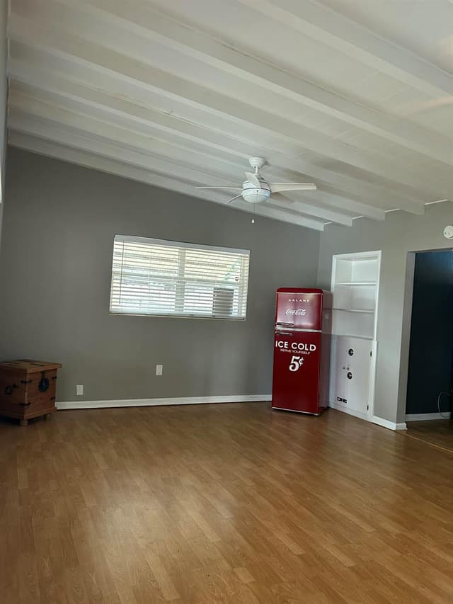 1118 N E Street, FL 33460 - Photo 4