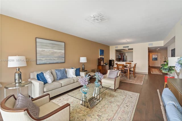 3330 NE 190th St # 712, Aventura FL 33180 - Aventura, FL - Photo 6