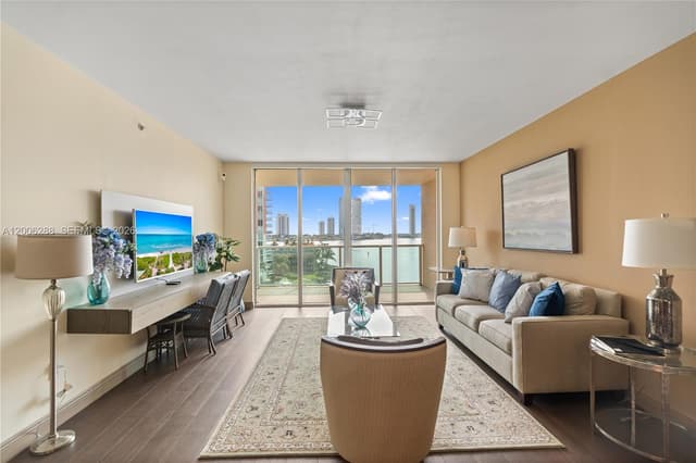 3330 NE 190th St # 712, Aventura FL 33180 - Aventura, FL - Photo 3