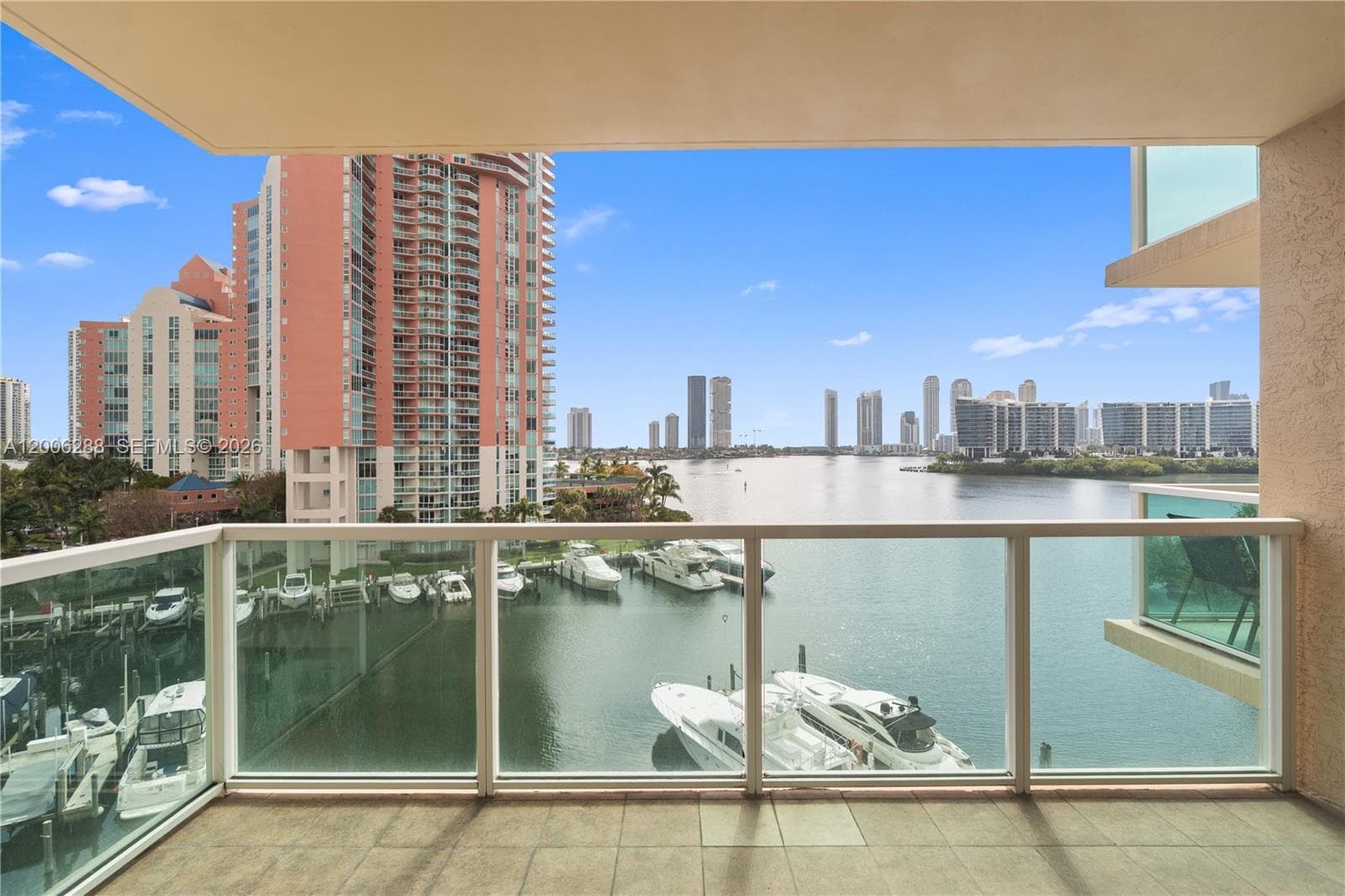 3330 NE 190th St # 712, Aventura FL 33180 - Aventura, FL - Photo 1