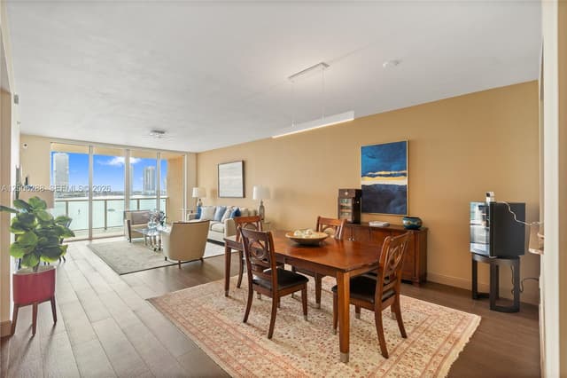 3330 NE 190th St # 712, Aventura FL 33180 - Aventura, FL - Photo 5
