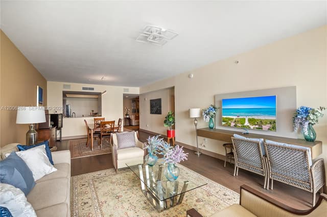 3330 NE 190th St # 712, Aventura FL 33180 - Aventura, FL - Photo 4