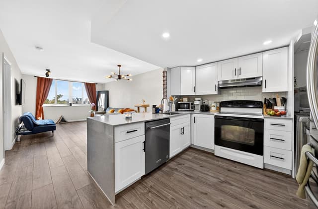 3223 Riverside Drive # 406, Coral Springs FL 33065 - Coral Springs, FL - Photo 6