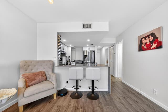 3223 Riverside Drive # 406, Coral Springs FL 33065 - Coral Springs, FL - Photo 7