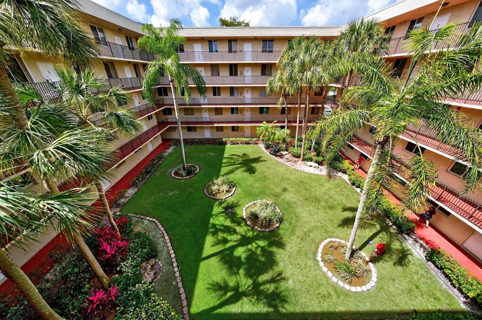 3223 Riverside Drive # 406, Coral Springs FL 33065 - Coral Springs, FL - Photo 1