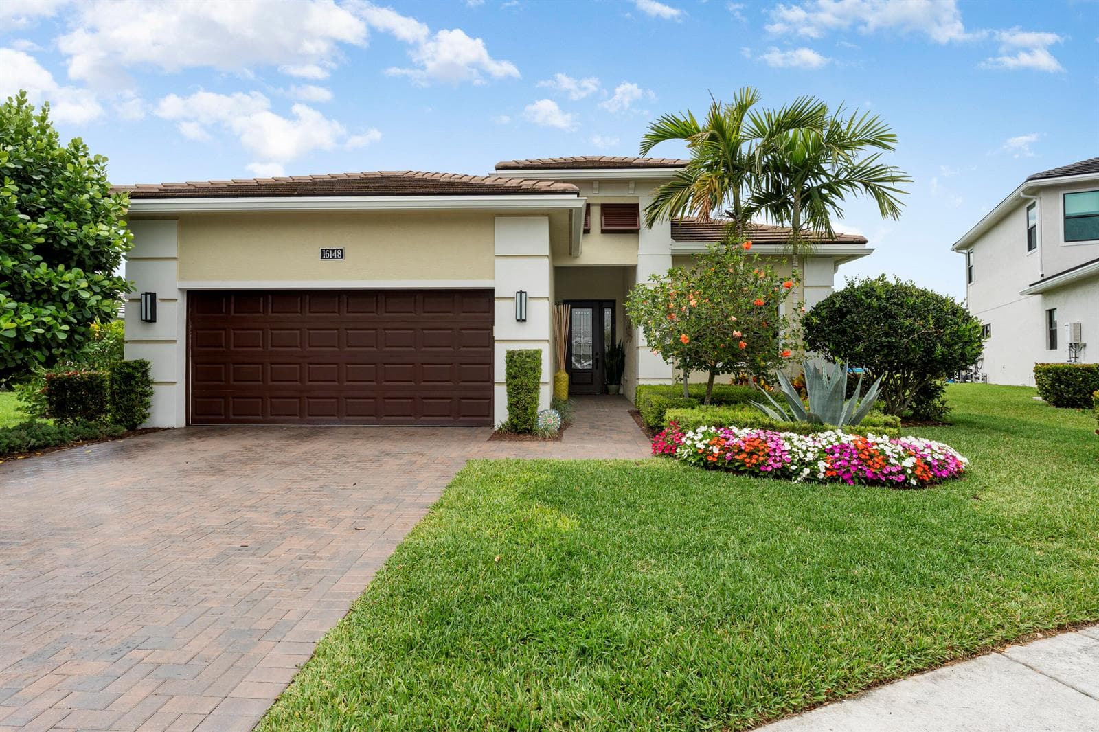 16148 Key Biscayne Lane, Westlake FL 33470