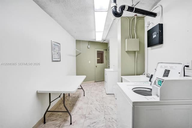 100 Golden Isles Dr # 810, Hallandale Beach FL 33009 - Hallandale Beach, FL - Photo 6